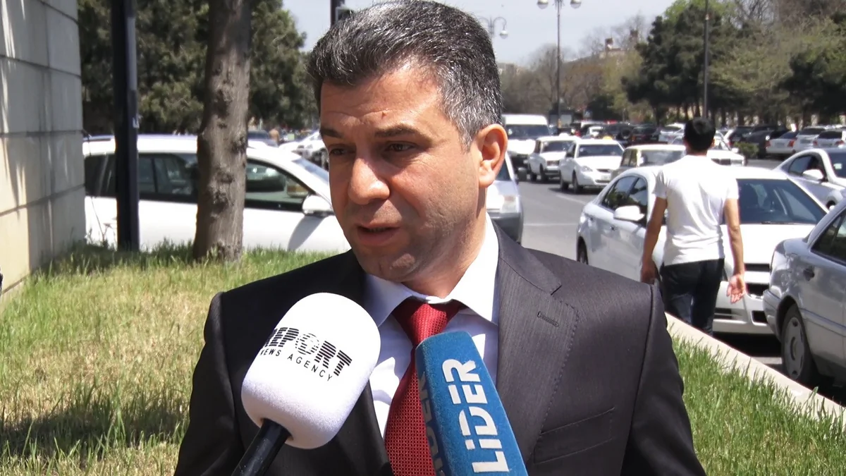 Limiti keçmiş abonentlər güzəştli tarifdən necə yararlanacaq? - VİDEO