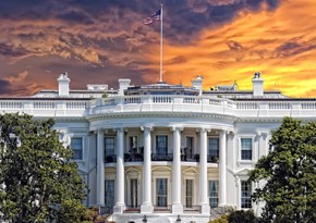 US intends to expel ten Russian diplomats