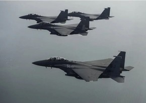 Украина после взрывов в стране просит США о тактических баллистических ракетах
