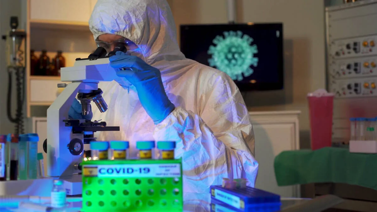 Georgia's records over 9,000 new COVID cases