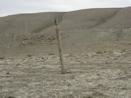 Xızıda 131 ədəd partlamamış hərbi sursat aşkar edilib