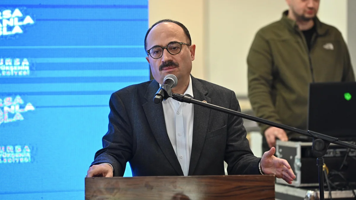 Kazakhstan to host TURKPA’s Legal and International Affairs Commission 12th meeting