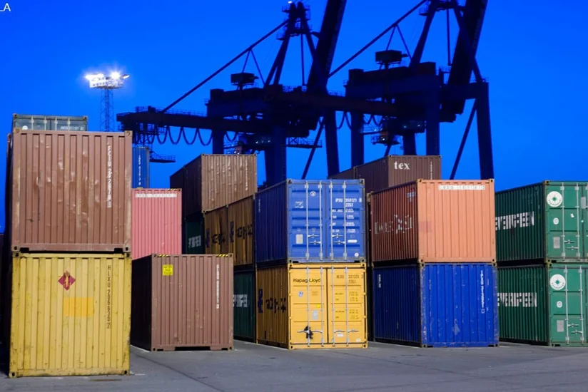 Ильхам Алиев:“Россия для Азербайджана является партнером номер один по импорту”