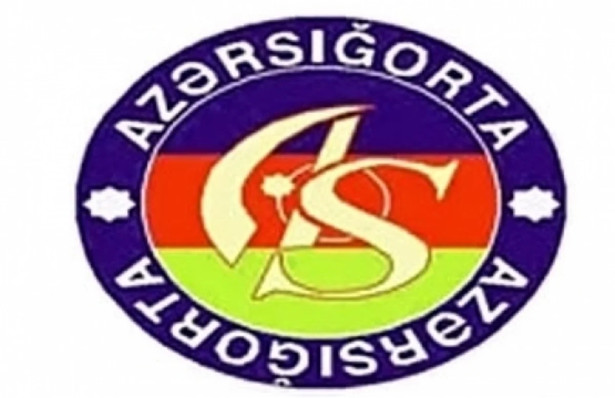 ​Azərsığortanın yığımları 68%-ə yaxın artıb
