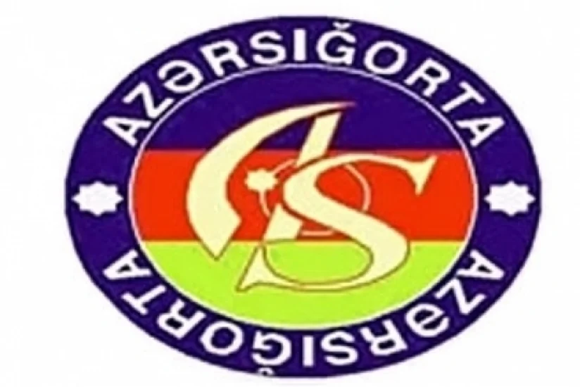 ​Azərsığortanın yığımları 68%-ə yaxın artıb