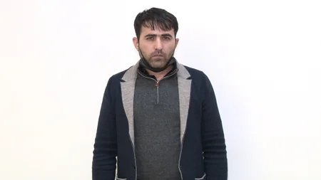Bakıda onlayn narkotik satmaq istəyən qardaşlar saxlanıldı - VİDEO