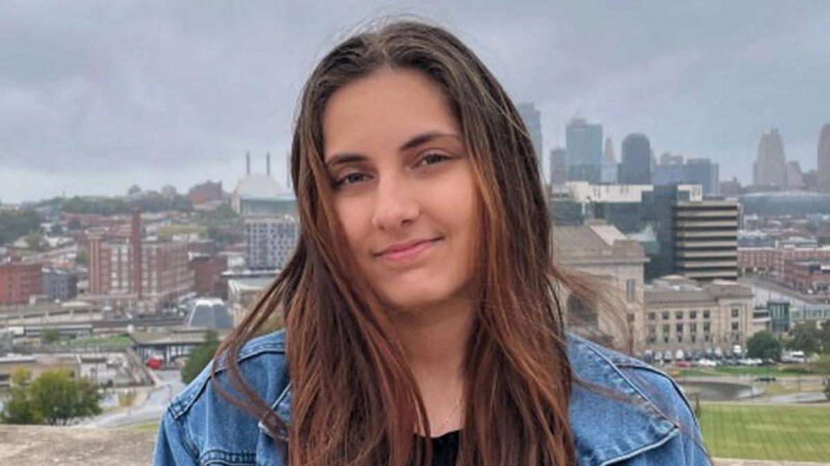 Azerbaijani student among world's 50 best 'hackers'