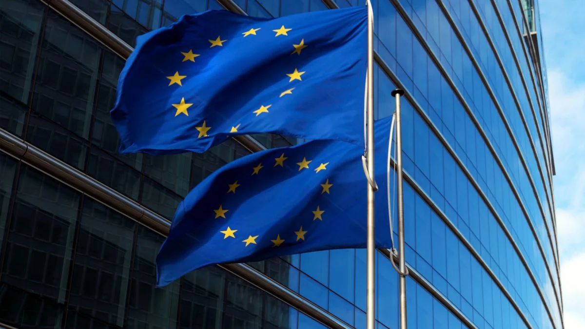 EU welcomes formation of National Authorities for Transitional Justice, Missing Persons