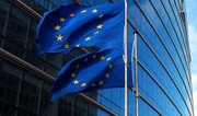 ЕС приветствовал создание в Сирии органа по вопросам правосудия переходного периода