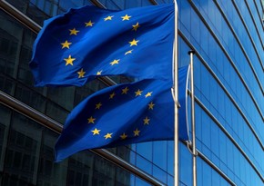 ЕС приветствовал создание в Сирии органа по вопросам правосудия переходного периода
