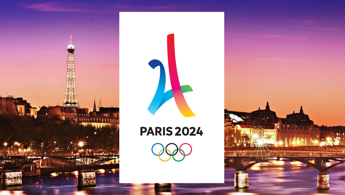 Paris-2024: IOC olimpiadanın yarış formatını təsdiqləyib