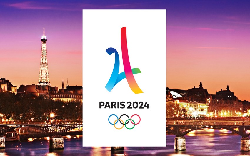 Paris-2024: IOC olimpiadanın yarış formatını təsdiqləyib
