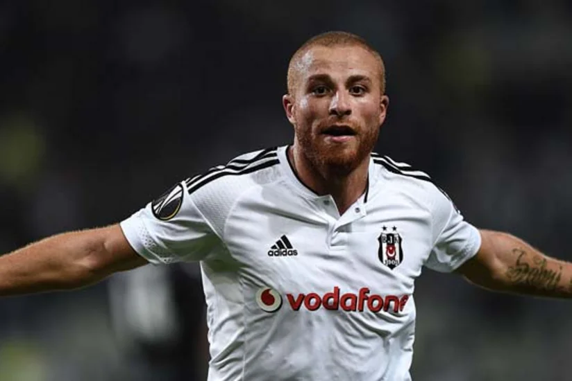 ​Beşiktaşın futbolçusu Premyer Liqada çıxış edəcək