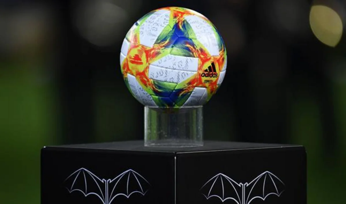 Стал известен новый формат Кубка Испании