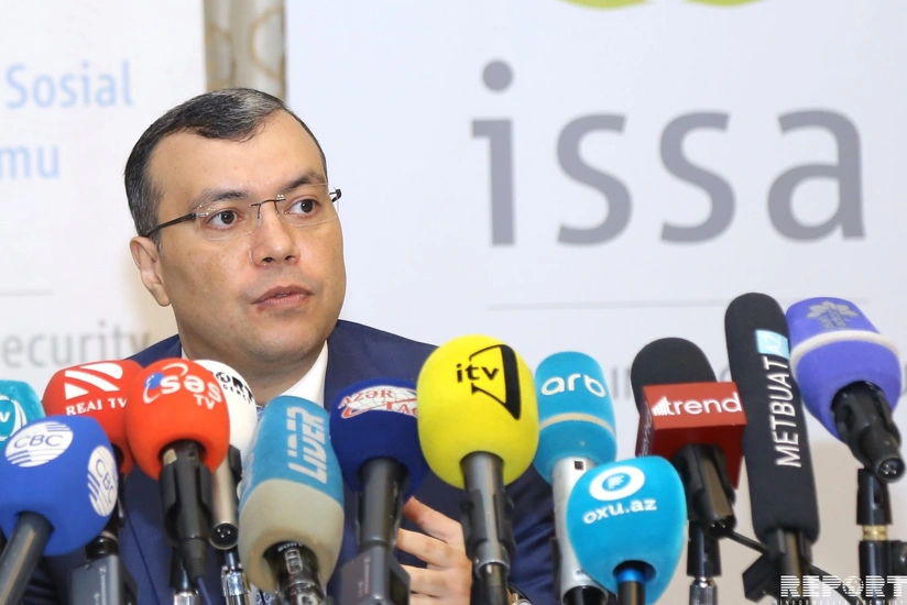 Nazir: Vətəndaşın əlillik dərəcəsi xəstəliyinin həyata təsir faizinə uyğun təyin olunacaq