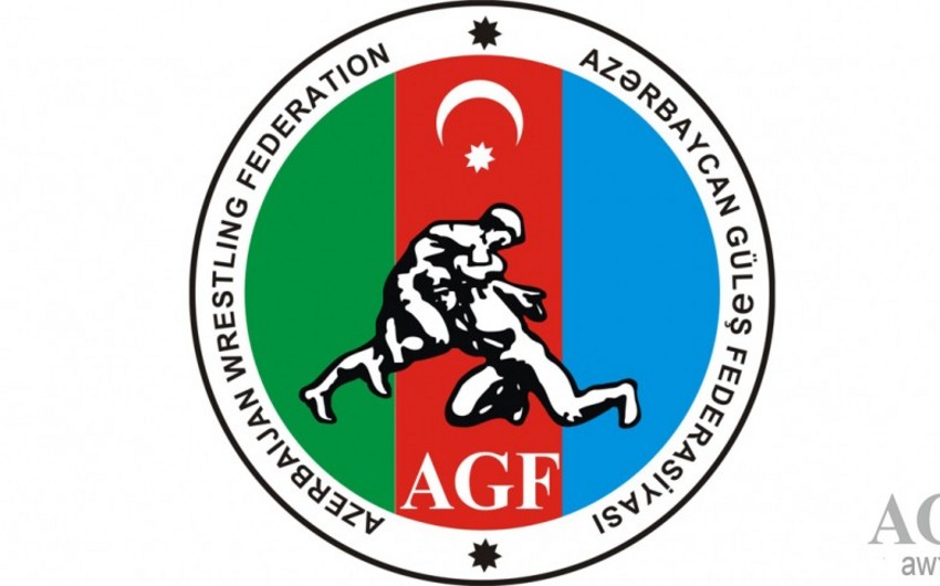 Azərbaycanın iki güləşçisi Türkiyədə keçirilən turnirdə bürünc medal qazanıb