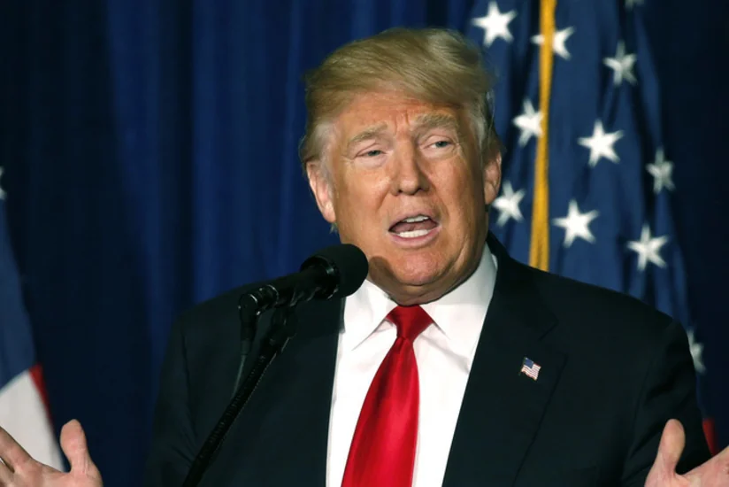 Vergi islahatları ABŞ banklarına ciddi təsir göstərəcək