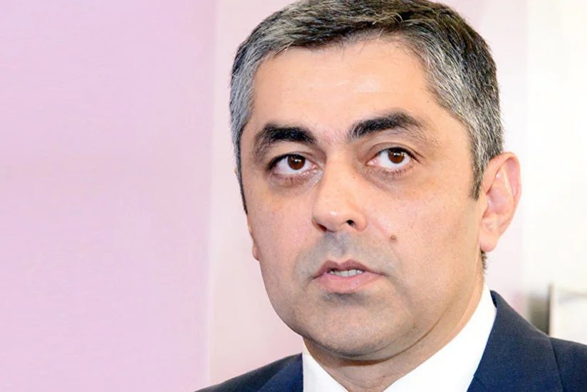Nəqliyyat, rabitə və yüksək texnologiyalar naziri İmişlidə vətəndaşlarla görüşəcək