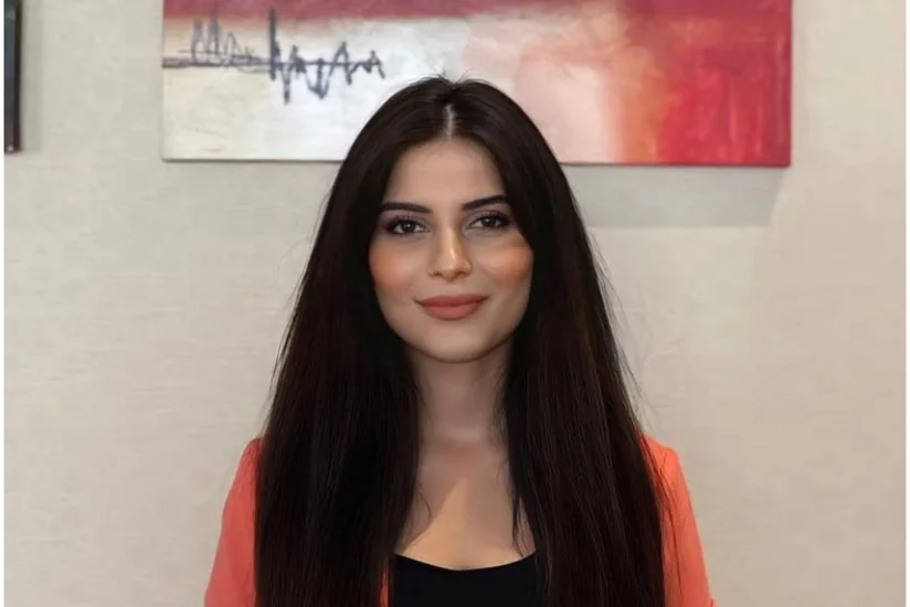 Elmi-Tədqiqat Travmatologiya və Ortopediya İnstitutuna mətbuat katibi təyin edilib