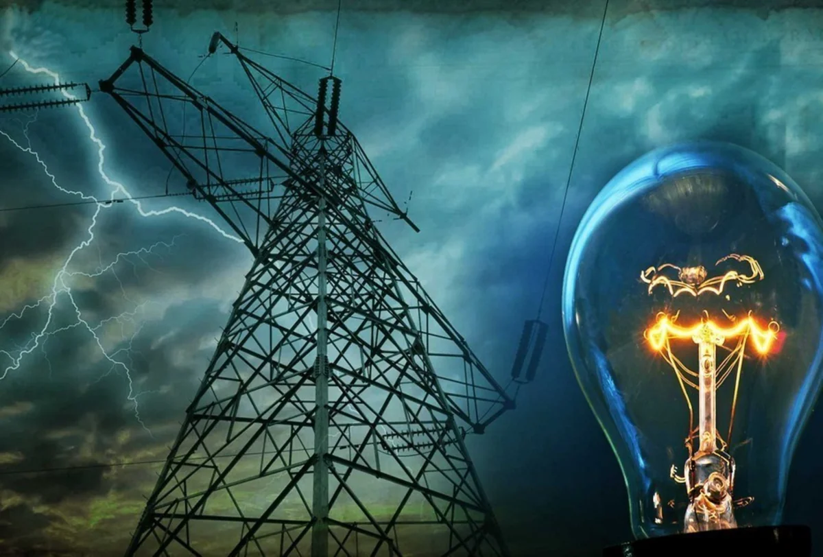 Gürcüstanın builki elektrik enerjisi idxalının 14%-i Azərbaycanın payına düşüb