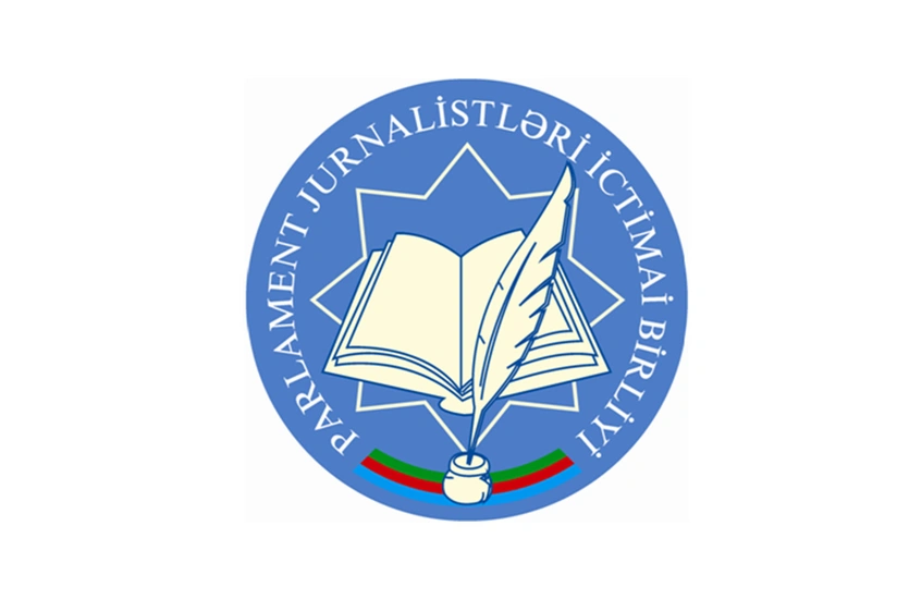 “Şirməmməd Hüseynov mükafatı”nın 2021-ci il üzrə qalibi açıqlanıb