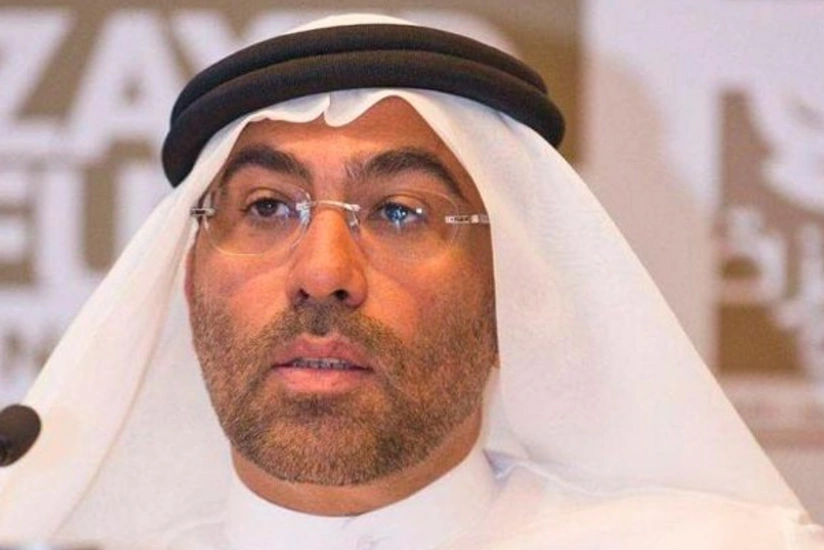 BƏƏ-nin dövlət naziri: “Cənubi Qafqazda təhlükəsizliyin qorunması vacibdir”