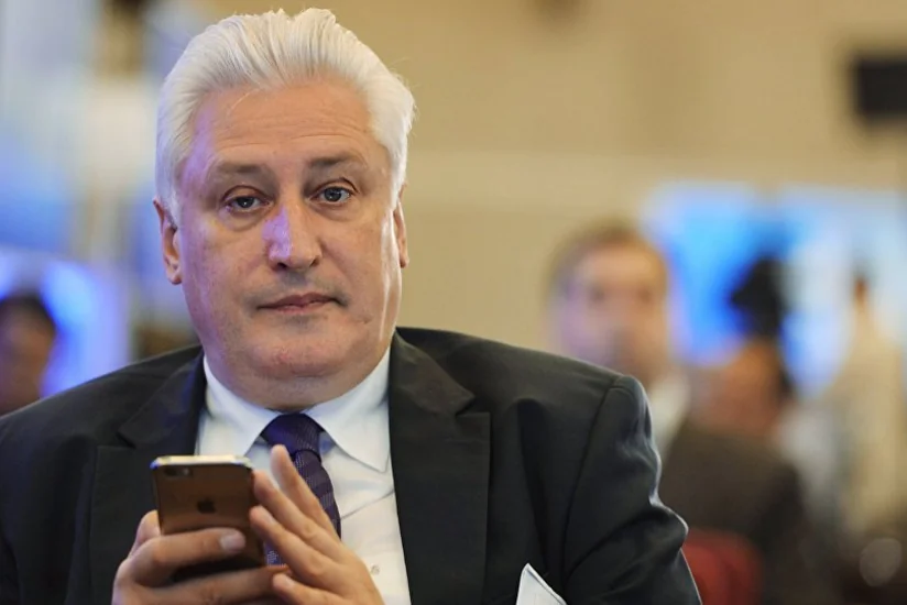 Эксперт: Россия заинтересована в укреплении отношений с Азербайджаном