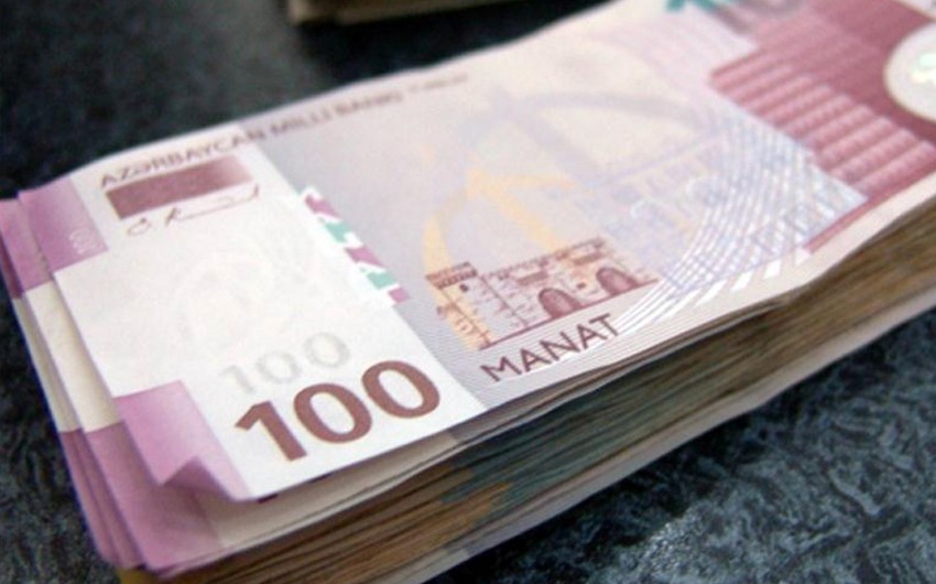 ​“YapiKredi Bank Azerbaijan manat əmanətləri üçün üstünlük yaradıb