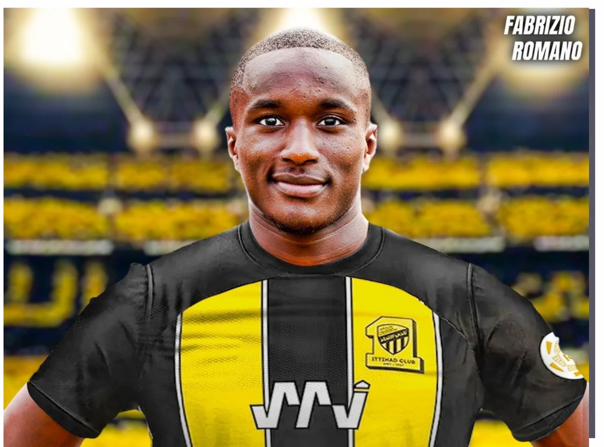Aston Villanın futbolçusu Səudiyyə Ərəbistanı klubu ilə razılığa gəlib