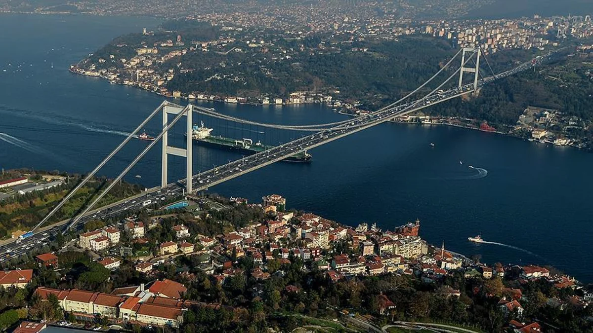 Türkiyədə daha 20 universitet açılacaq