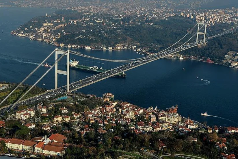Türkiyədə daha 20 universitet açılacaq