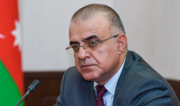 Deputat: Rusiya rəhbərliyinin digər xalqlara qarşı daha amansız münasibət sərgiləməsi təəccüblü deyil