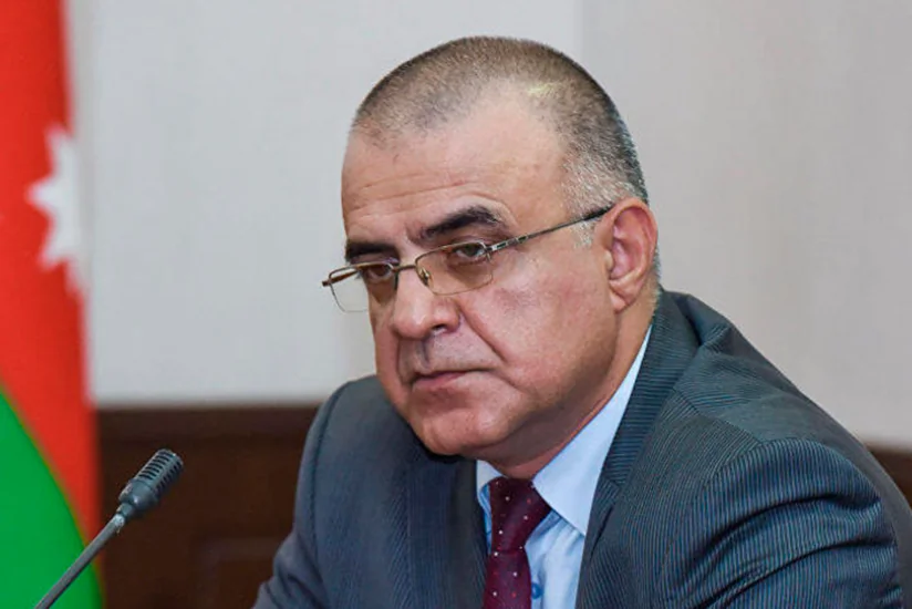 Депутат: Неудивительно, что руководство России демонстрирует более жестокое отношение к представителям других народностей