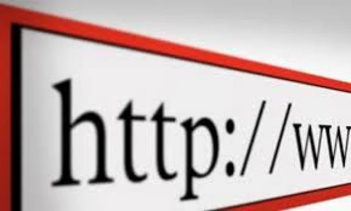 Интернет в Абшероне и Сумгайыте заработал