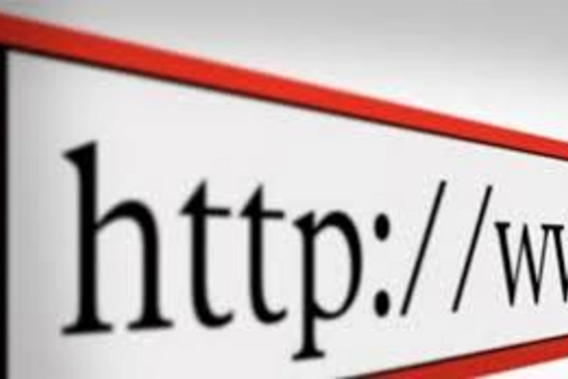 Интернет в Абшероне и Сумгайыте заработал