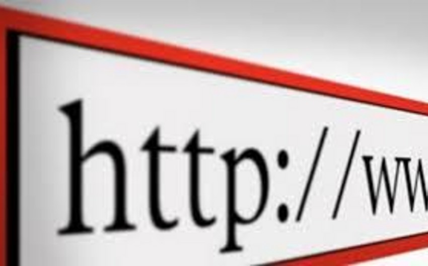Abşeron və Sumqayıtda internet bərpa edilib