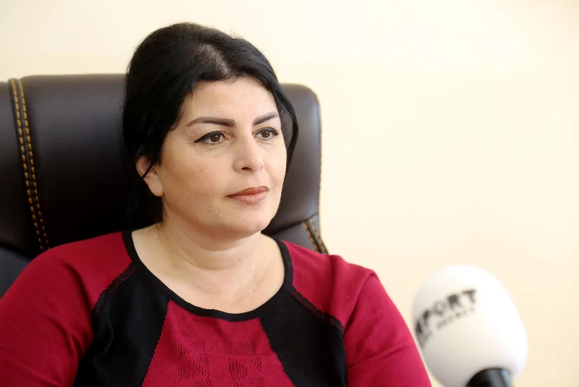 Institute of Linguistics: Ministry and other agencies will have to agree literary language issues with Monitoring Center