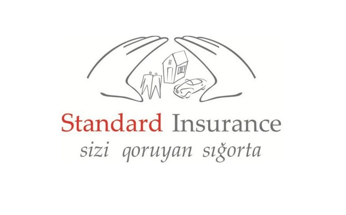 Standard Insurance”ın 4 əmlakı 831 min manata satışa çıxarılıb