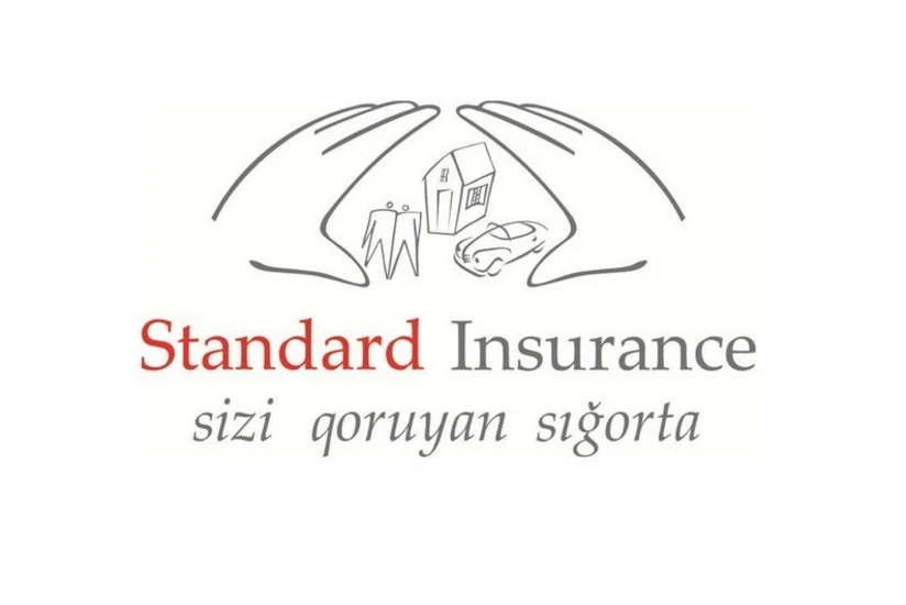 Standard Insurance”ın 4 əmlakı 831 min manata satışa çıxarılıb