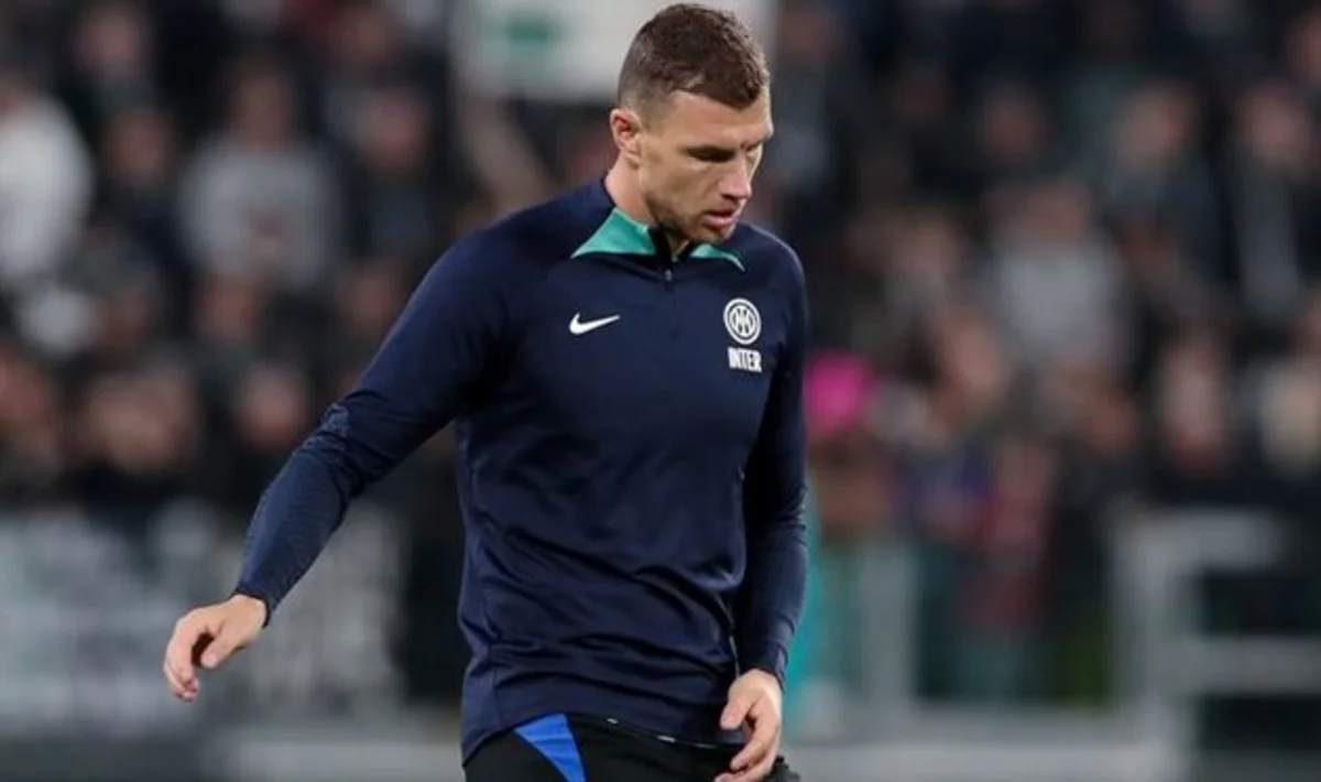 İnter hücumçusu ilə müqaviləni uzadacaq