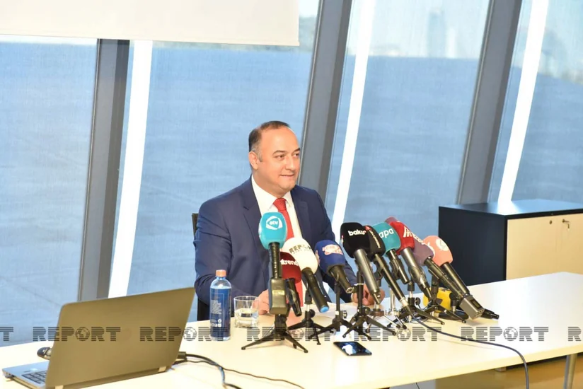 Azad olunmuş ərazilərdə mədəni irsin qorunması üçün rəylər aidiyyəti orqanlara göndərilib