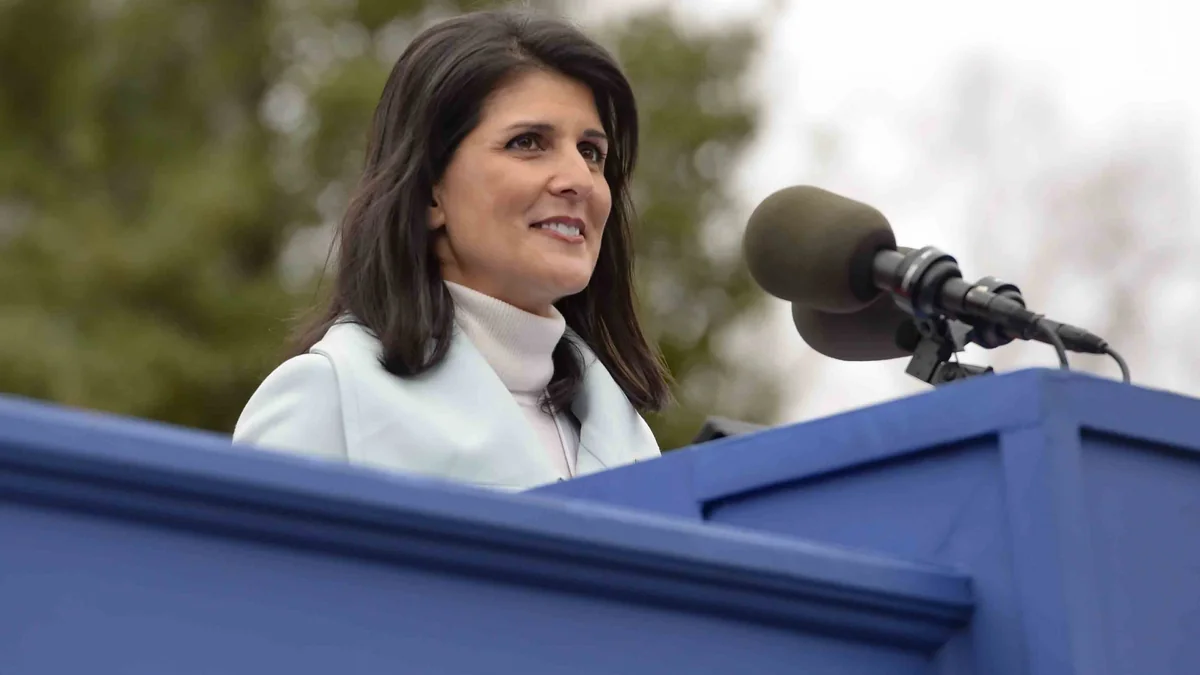 ABŞ artıq Bəşşar Əsədin devrilməsini istəmir