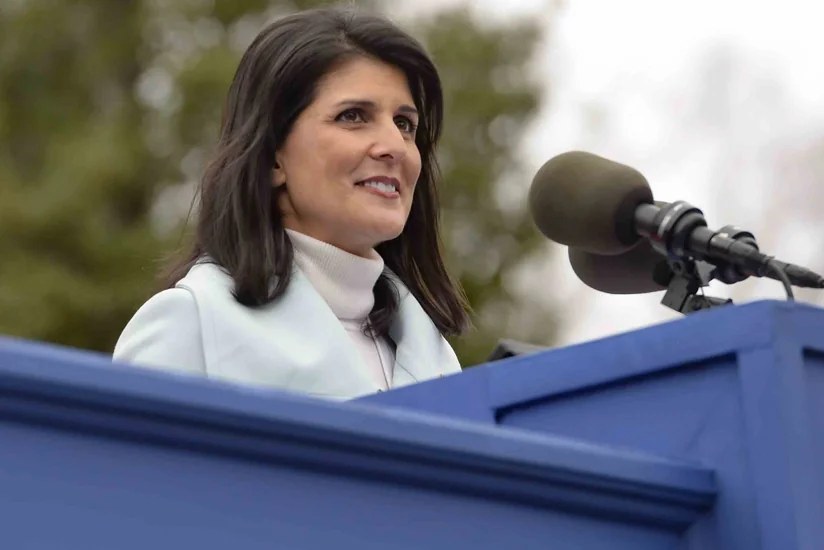 ABŞ artıq Bəşşar Əsədin devrilməsini istəmir