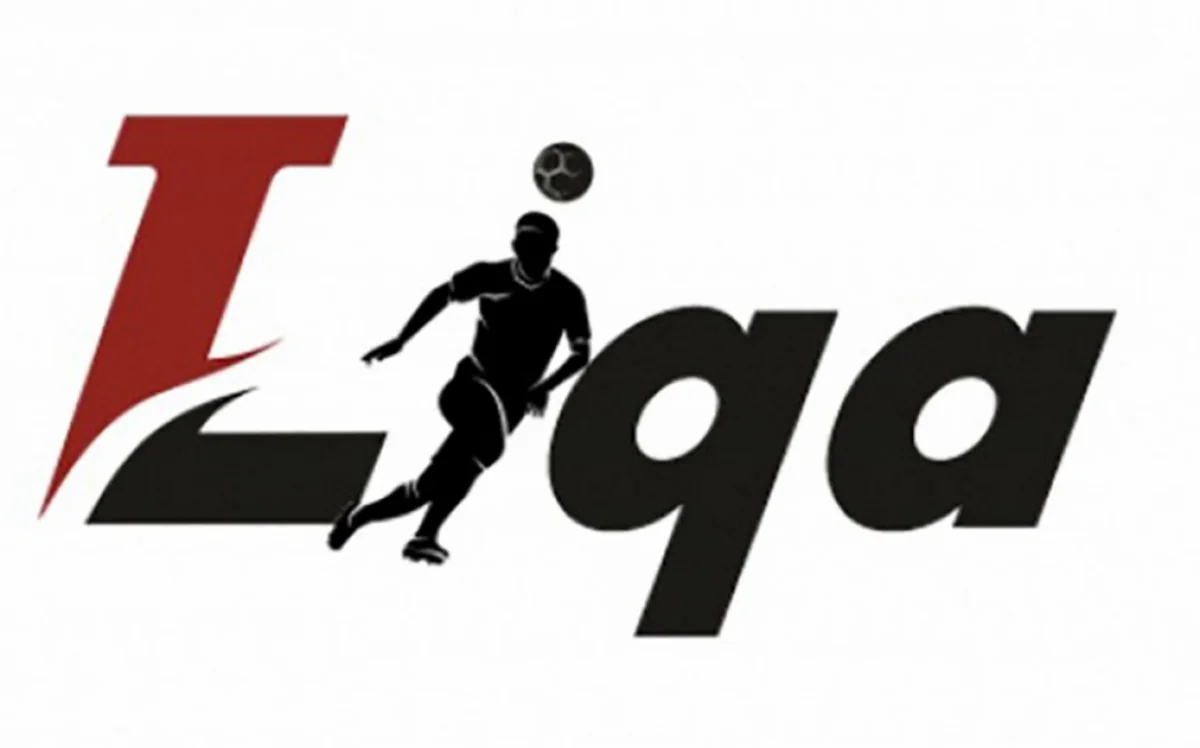 I Liqada çempion olan Şamaxıya Premyer Liqada iştirak üçün lisenziya verilib