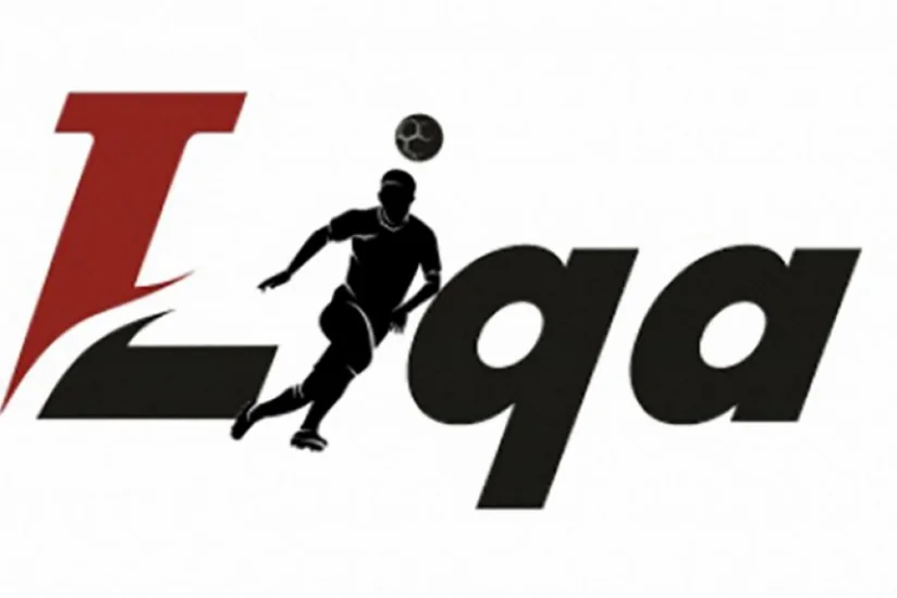 I Liqada çempion olan Şamaxıya Premyer Liqada iştirak üçün lisenziya verilib