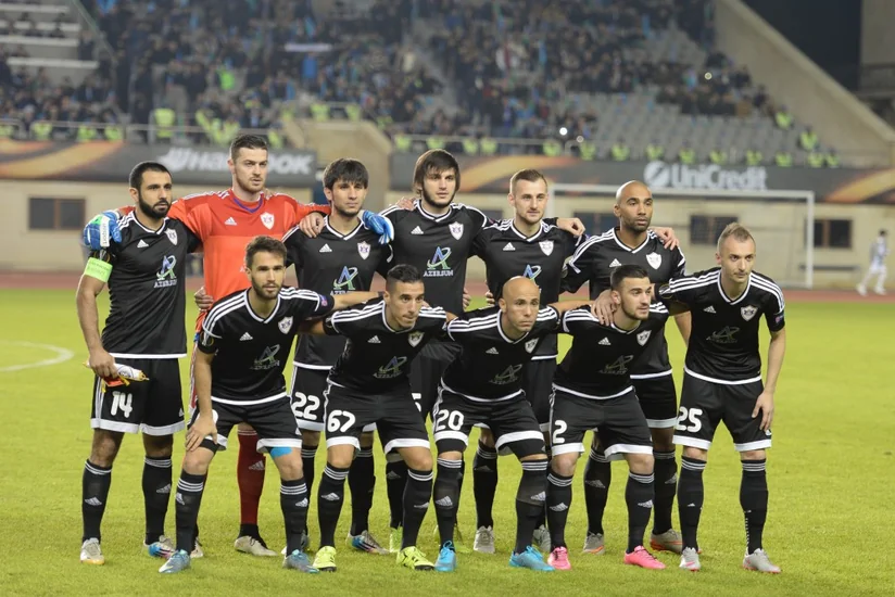 Tahir Gözəl: Bu, Qarabağ üçün möhtəşəm fürsət idi