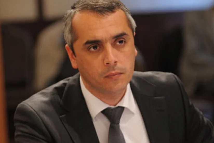 Elman Babayev: Ünvanlı dövlət sosial yardımı proqramının dayandırılması barədə məlumatlar əsassızdır