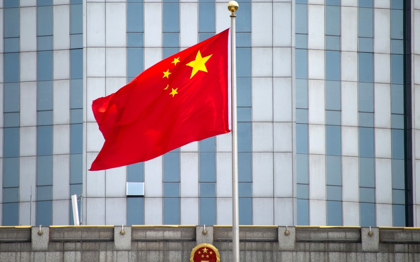 China's investment in B&R countries up more than a quarter