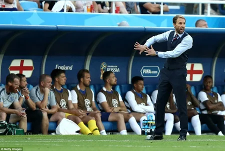 Futbol üzrə dünya çempionatında qrup mərhələsinə yekun vurulub