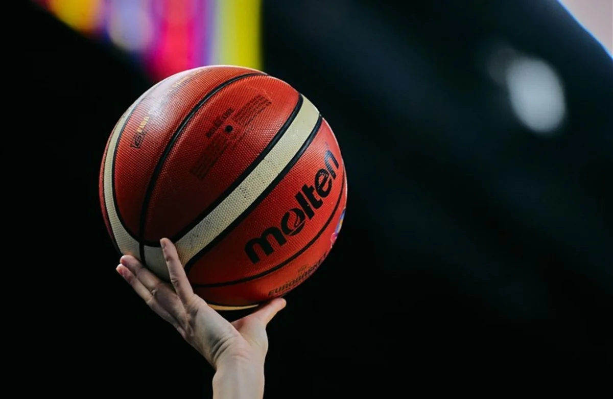 Azərbaycan Basketbol Federasiyasına koronavirusla bağlı tövsiyələr verildi